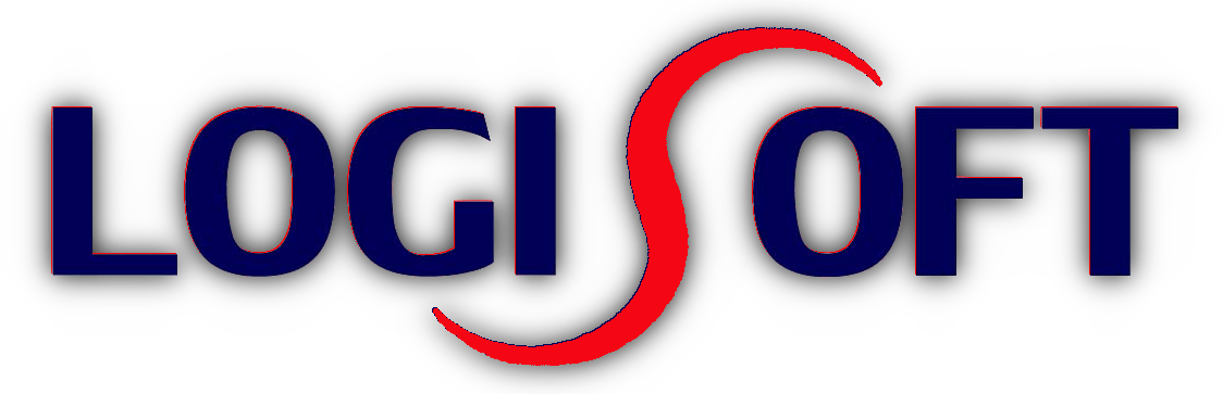 Logisoft Logisoft